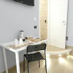 Il Tempio Di Athena - Cultura E Relax A Siracusa 시라쿠사