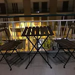 Il Tempio Di Athena - Cultura E Relax A Siracusa