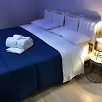 Il Tempio Di Athena - Cultura E Relax A Siracusa 게스트하우스 3*