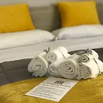 Il Tempio Di Athena - Cultura E Relax A Siracusa 게스트하우스 시라쿠사