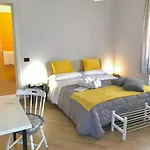 Il Tempio Di Athena - Cultura E Relax A Siracusa 게스트하우스 시라쿠사