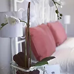 Il Tempio Di Athena - Cultura E Relax A Siracusa 게스트하우스