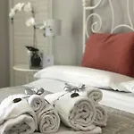 Il Tempio Di Athena - Cultura E Relax A Siracusa 3* 시라쿠사