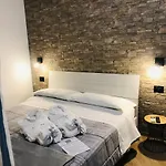 게스트하우스 Il Tempio Di Athena - Cultura E Relax A Siracusa 시라쿠사