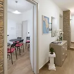 Il Tempio Di Athena - Cultura E Relax A Siracusa 3* 시라쿠사