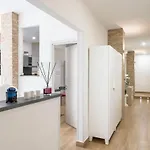 Il Tempio Di Athena - Cultura E Relax A Siracusa 3*