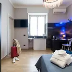 Il Tempio Di Athena - Cultura E Relax A Siracusa 게스트하우스 3*