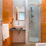 Il Tempio Di Athena - Cultura E Relax A Siracusa 3*