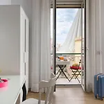 Il Tempio Di Athena - Cultura E Relax A Siracusa 3* 시라쿠사