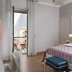 Il Tempio Di Athena - Cultura E Relax A Siracusa 3* 시라쿠사