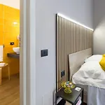 Il Tempio Di Athena - Cultura E Relax A Siracusa 3* 시라쿠사