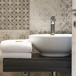 Il Tempio Di Athena - Cultura E Relax A Siracusa 3* 시라쿠사