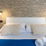 게스트하우스 Il Tempio Di Athena - Cultura E Relax A Siracusa