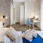 게스트하우스 Il Tempio Di Athena - Cultura E Relax A Siracusa