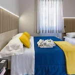 Il Tempio Di Athena - Cultura E Relax A Siracusa 게스트하우스