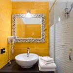 Il Tempio Di Athena - Cultura E Relax A Siracusa 3*