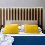 Il Tempio Di Athena - Cultura E Relax A Siracusa 게스트하우스 시라쿠사