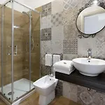 Il Tempio Di Athena - Cultura E Relax A Siracusa 게스트하우스 3*