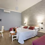 Il Tempio Di Athena - Cultura E Relax A Siracusa 게스트하우스 3*