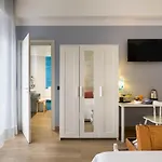 Il Tempio Di Athena - Cultura E Relax A Siracusa 3*