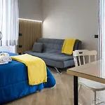 Il Tempio Di Athena - Cultura E Relax A Siracusa 3*