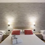 Il Tempio Di Athena - Cultura E Relax A Siracusa 3* 시라쿠사