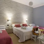 Il Tempio Di Athena - Cultura E Relax A Siracusa 3*