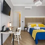 Il Tempio Di Athena - Cultura E Relax A Siracusa 시라쿠사
