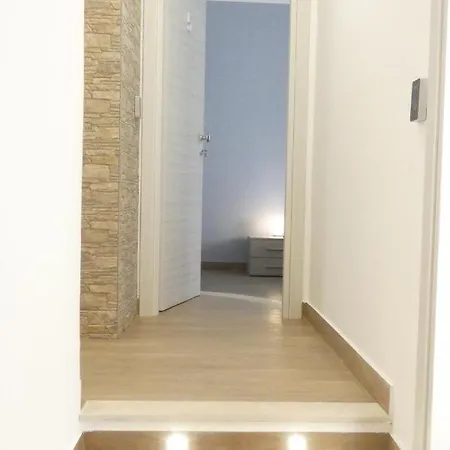 Guest house Il Tempio Di Athena - Cultura E Relax A Siracusa 3*