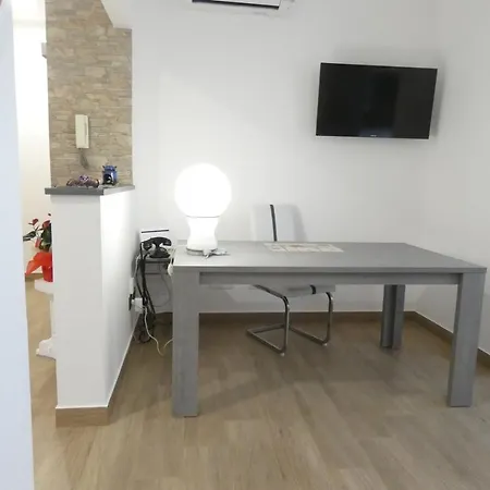 Affittacamere Bed&rooms Il Tempio Di Athena - Cultura E Relax A Siracusa