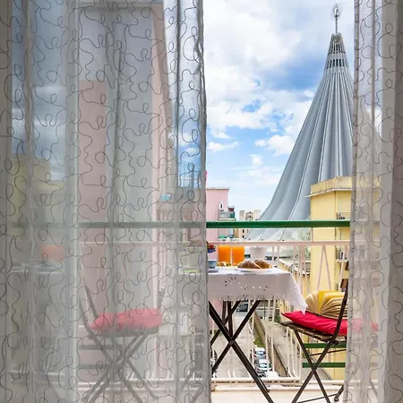 Guest house Il Tempio Di Athena - Cultura E Relax A Siracusa 3*