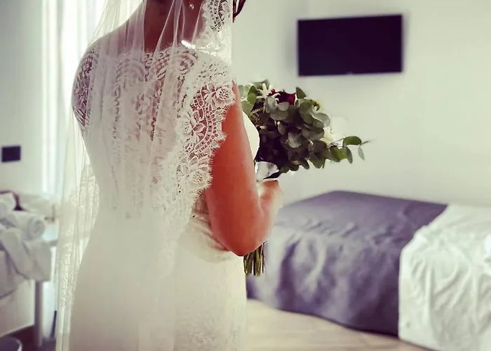 Il Tempio Di Athena - Cultura E Relax A Siracusa Πανσιόν