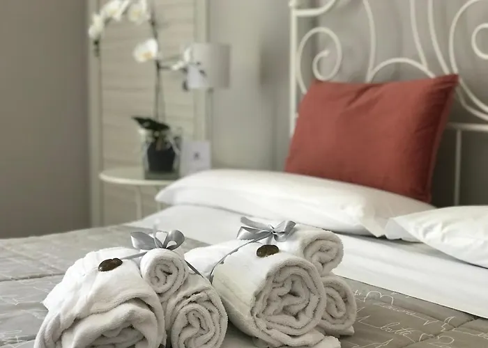 Il Tempio Di Athena - Cultura E Relax A Siracusa 3* Συρακούσες