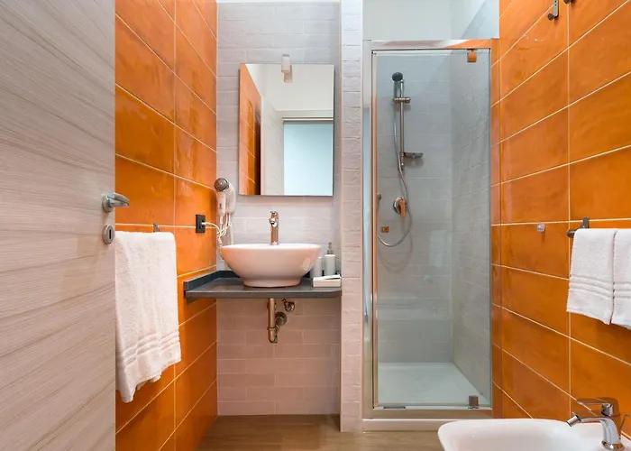 Il Tempio Di Athena - Cultura E Relax A Siracusa 3*