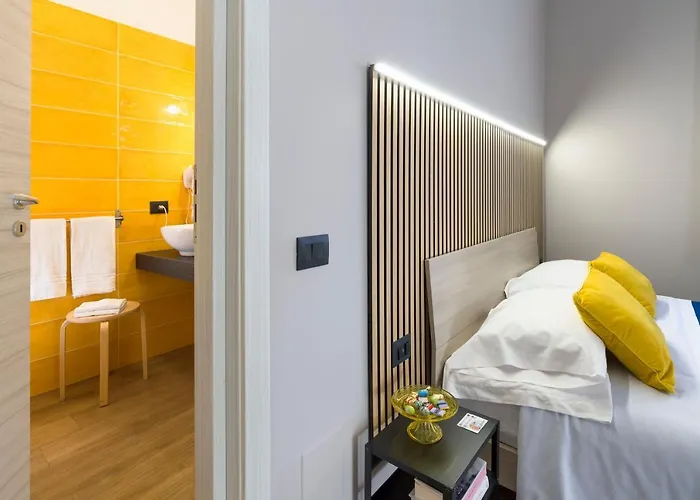Il Tempio Di Athena - Cultura E Relax A Siracusa 3* Συρακούσες