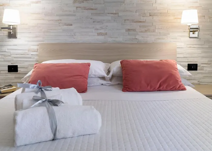 Il Tempio Di Athena - Cultura E Relax A Siracusa 3*