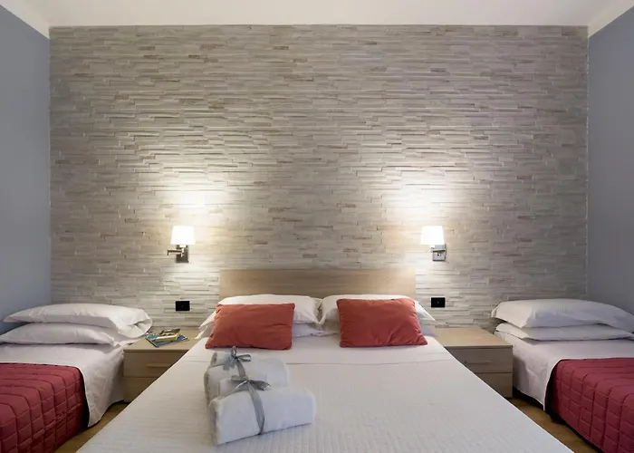 Il Tempio Di Athena - Cultura E Relax A Siracusa 3* Συρακούσες