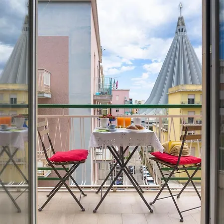Bed&rooms Il Tempio Di Athena - Cultura E Relax A Siracusa 3*